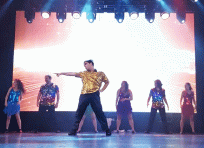 38. Mix (FS2024) 55.jpg